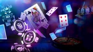 Tampilan antarmuka togel online palem4d di layar smartphone pengguna Indonesia