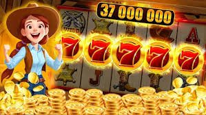 Berbagai kategori slot online tersedia di palem4d mulai dari klasik hingga jackpot progresif