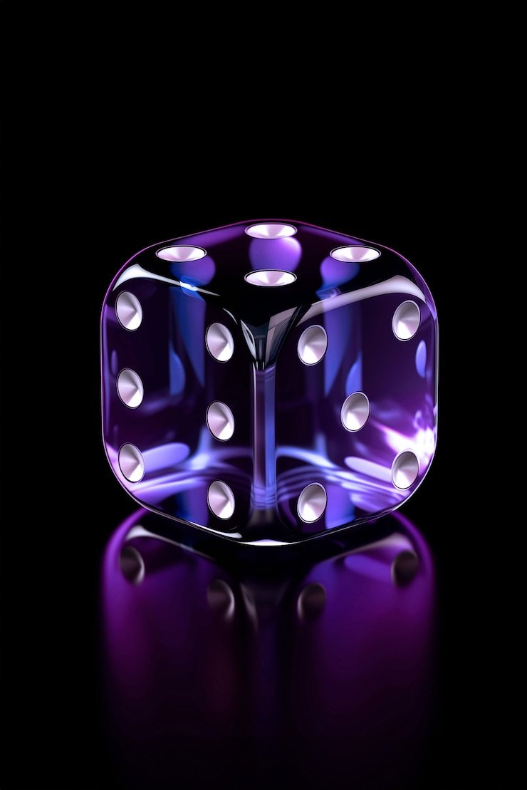 Pengguna Indonesia memainkan Live Casino palem4d dari smartphone saat santai