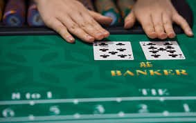 Kategori permainan togel online dan slot games tersedia di platform palem4d Indonesia